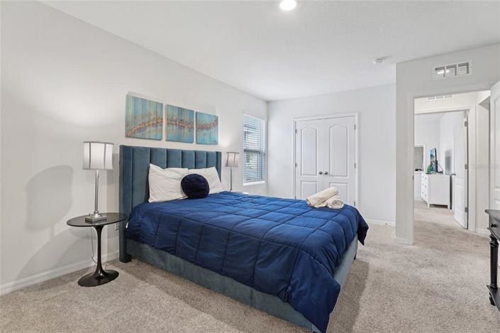 Image No.45-Propriété de 7 chambres à vendre à Davenport