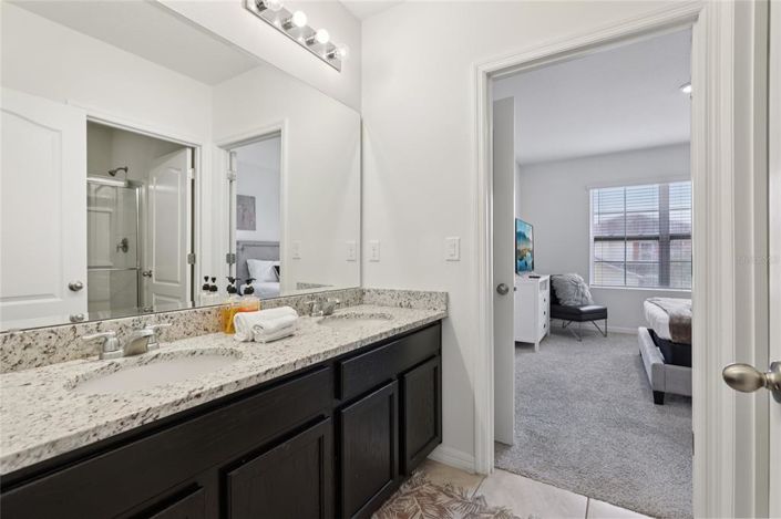 Image No.47-Propriété de 7 chambres à vendre à Davenport