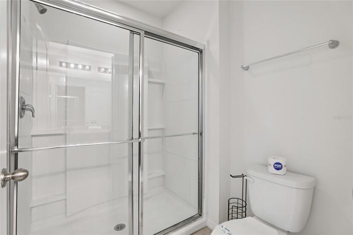 Image No.49-Propriété de 7 chambres à vendre à Davenport