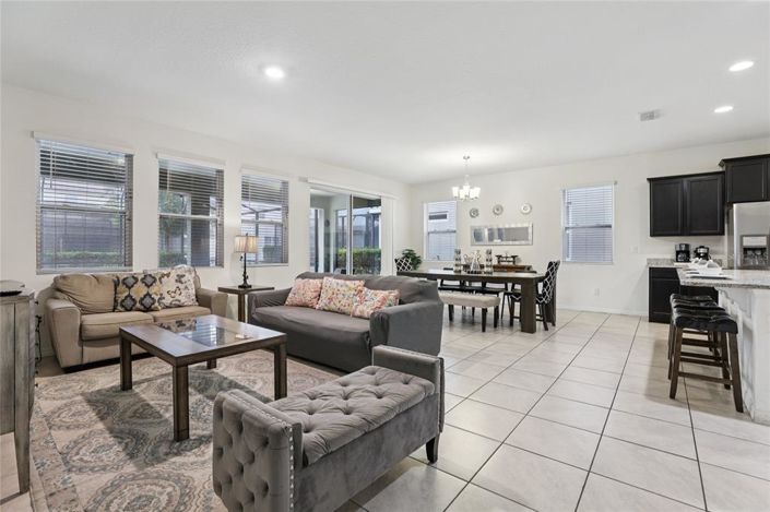 Image No.5-Propriété de 7 chambres à vendre à Davenport