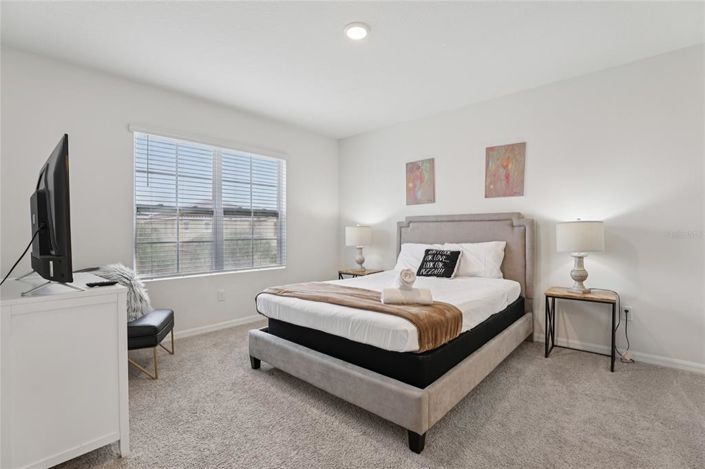 Image No.50-Propriété de 7 chambres à vendre à Davenport