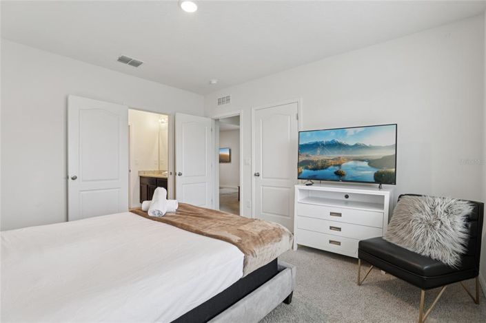 Image No.51-Propriété de 7 chambres à vendre à Davenport