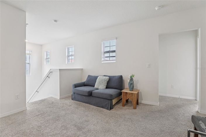 Image No.53-Propriété de 7 chambres à vendre à Davenport