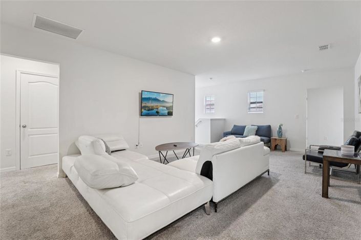 Image No.54-Propriété de 7 chambres à vendre à Davenport