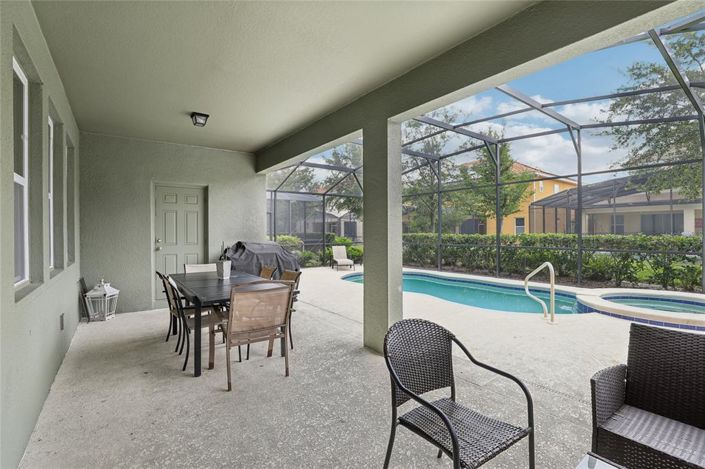 Image No.57-Propriété de 7 chambres à vendre à Davenport