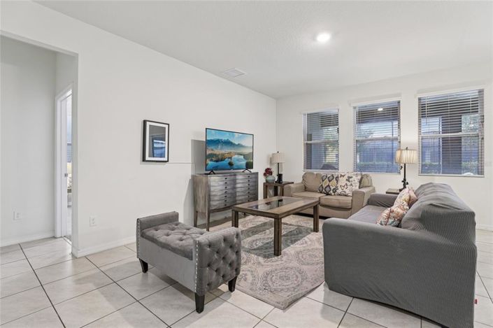 Image No.6-Propriété de 7 chambres à vendre à Davenport