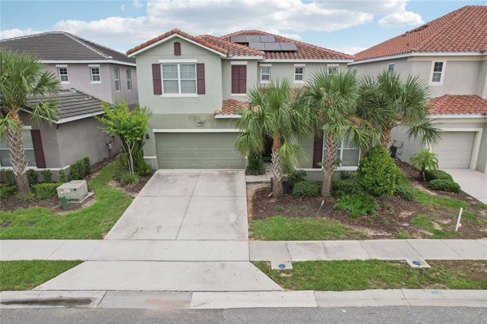 Image No.61-Propriété de 7 chambres à vendre à Davenport