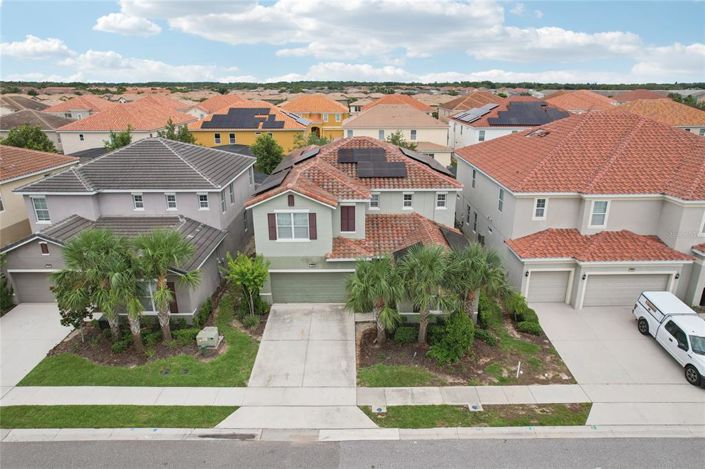 Image No.62-Propriété de 7 chambres à vendre à Davenport