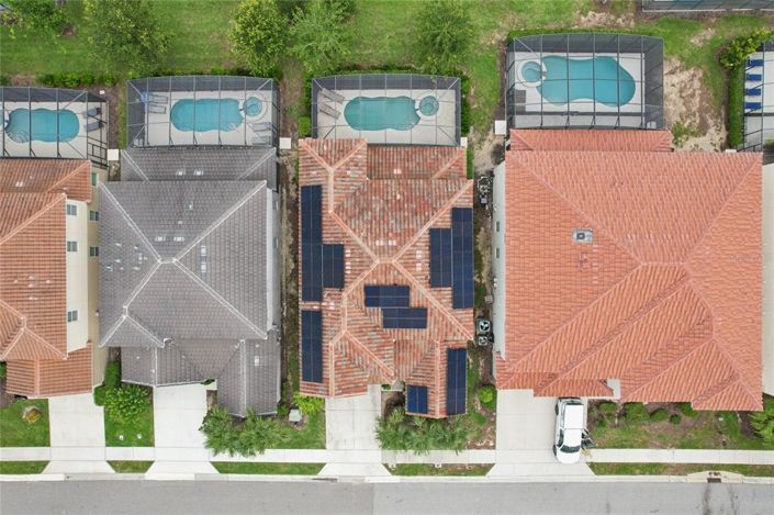 Image No.65-Propriété de 7 chambres à vendre à Davenport