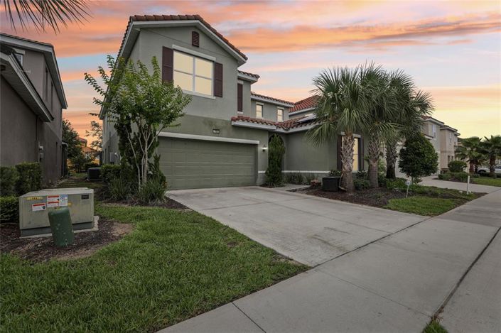 Image No.66-Propriété de 7 chambres à vendre à Davenport