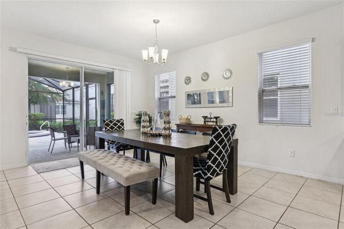 Image No.8-Propriété de 7 chambres à vendre à Davenport