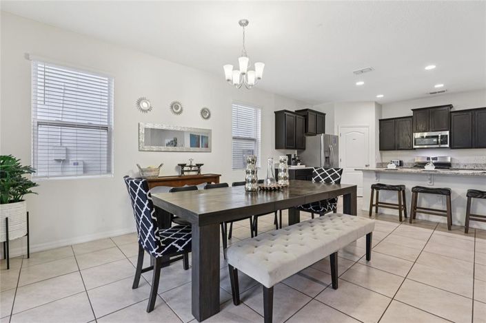 Image No.9-Propriété de 7 chambres à vendre à Davenport