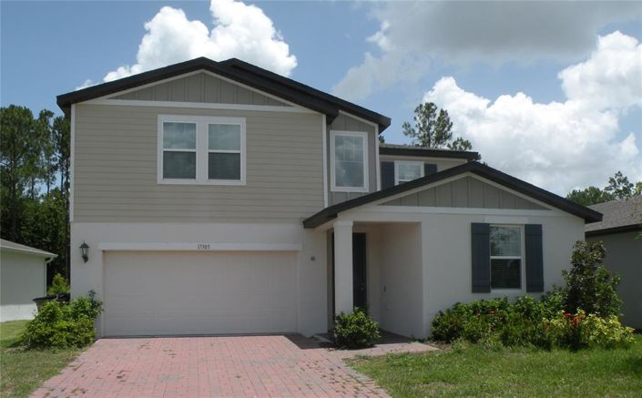 Image No.1-4 Bed Property for sale