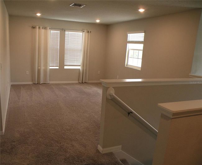 Image No.10-4 Bed Property for sale