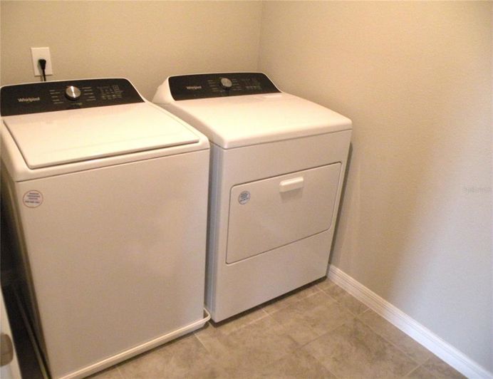 Image No.11-4 Bed Property for sale