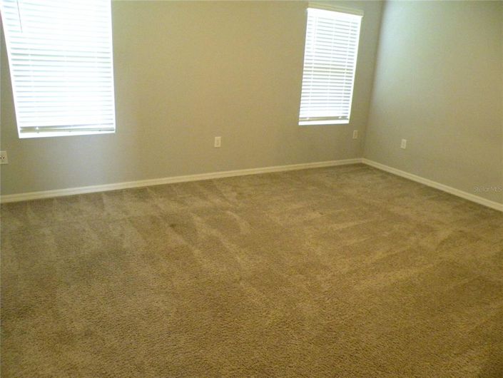 Image No.12-4 Bed Property for sale