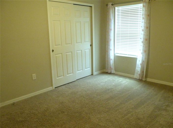 Image No.13-4 Bed Property for sale