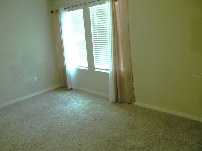 Image No.14-4 Bed Property for sale