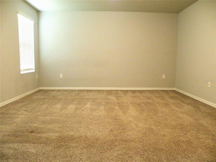 Image No.15-4 Bed Property for sale