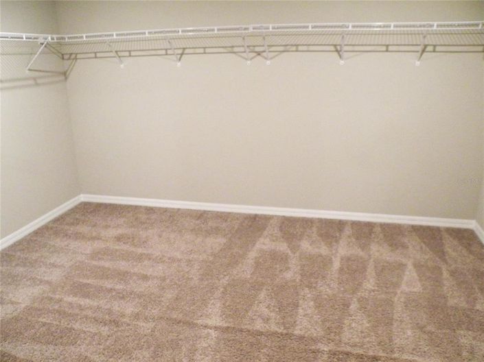 Image No.16-4 Bed Property for sale