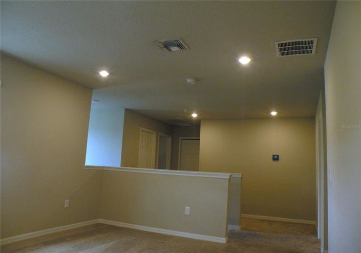 Image No.19-4 Bed Property for sale