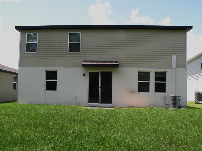 Image No.21-4 Bed Property for sale