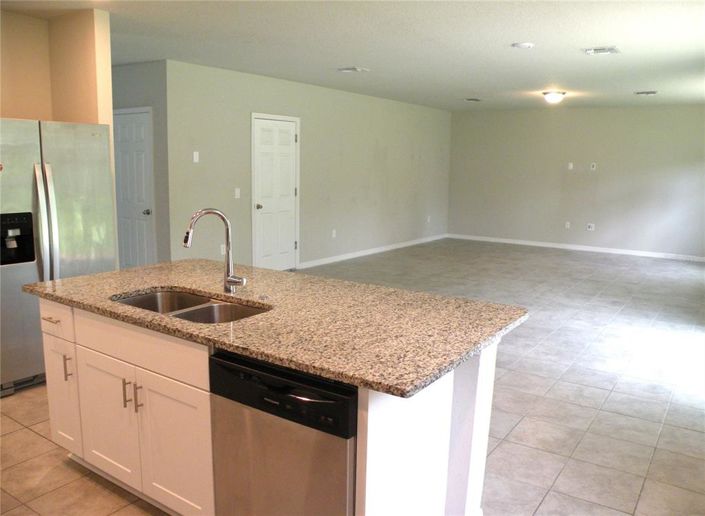 Image No.3-4 Bed Property for sale