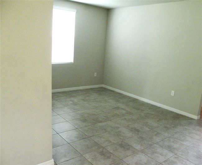 Image No.6-4 Bed Property for sale