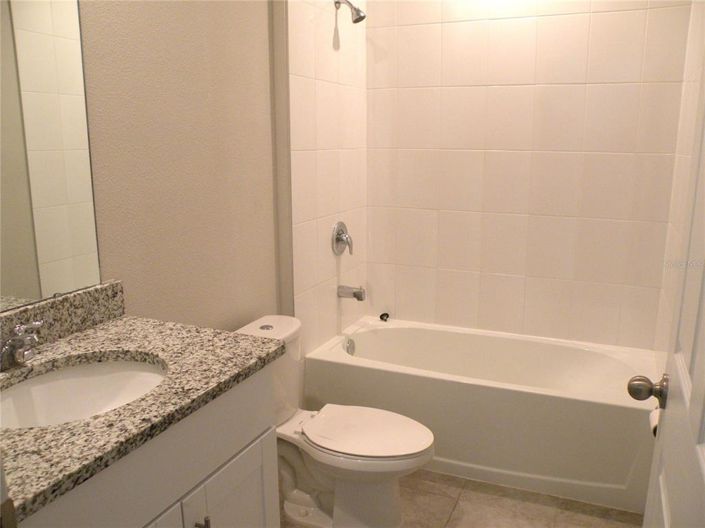 Image No.7-4 Bed Property for sale