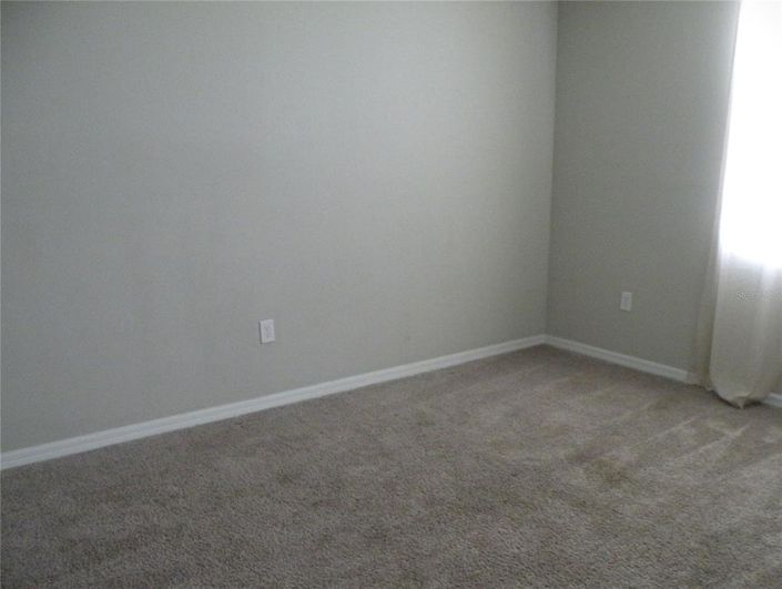 Image No.8-4 Bed Property for sale