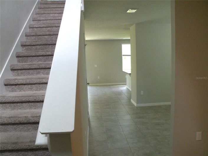 Image No.9-4 Bed Property for sale