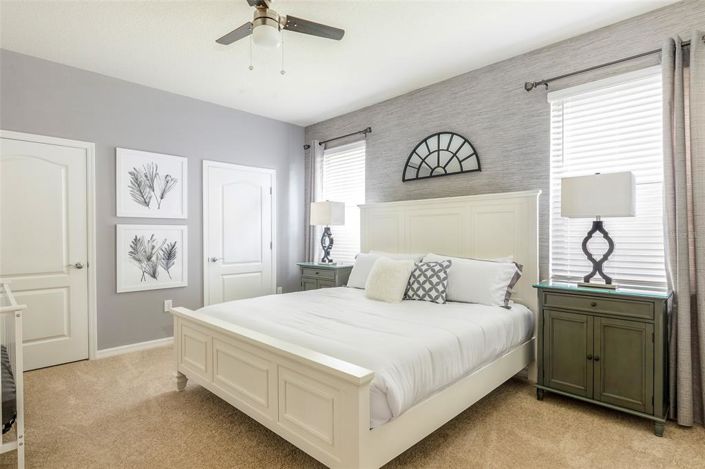 Image No.12-Propriété de 8 chambres à vendre à Kissimmee