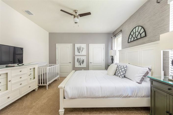 Image No.13-Propriété de 8 chambres à vendre à Kissimmee