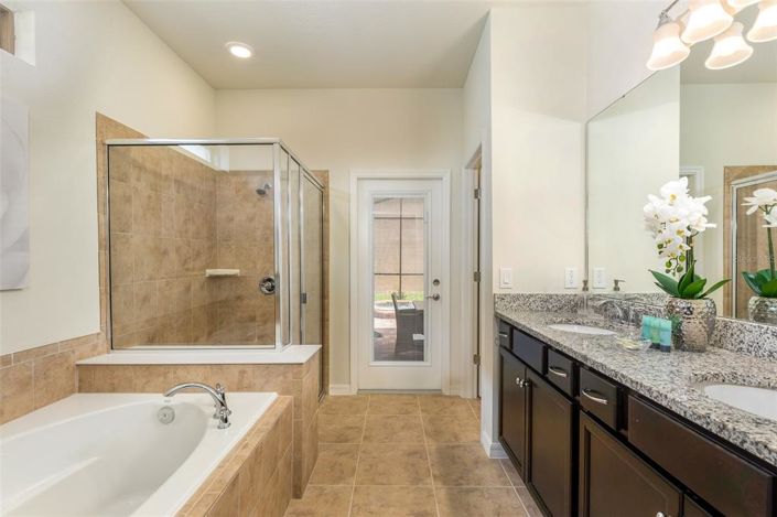 Image No.14-Propriété de 8 chambres à vendre à Kissimmee