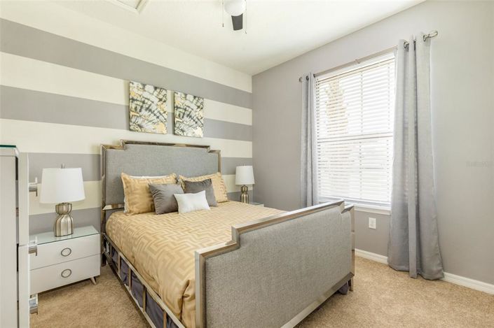 Image No.15-Propriété de 8 chambres à vendre à Kissimmee