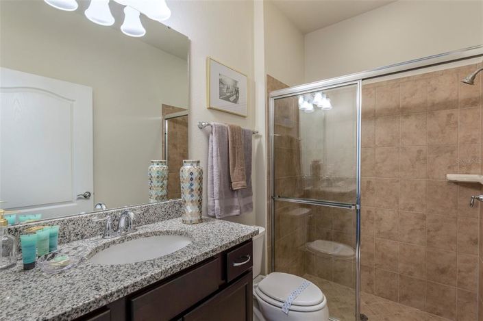 Image No.16-Propriété de 8 chambres à vendre à Kissimmee