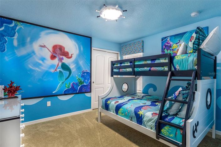 Image No.20-Propriété de 8 chambres à vendre à Kissimmee