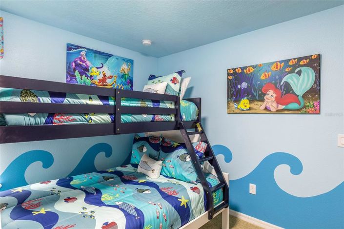 Image No.22-Propriété de 8 chambres à vendre à Kissimmee