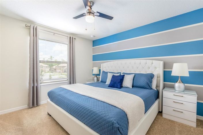 Image No.24-Propriété de 8 chambres à vendre à Kissimmee