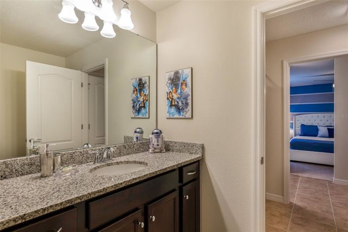 Image No.25-Propriété de 8 chambres à vendre à Kissimmee