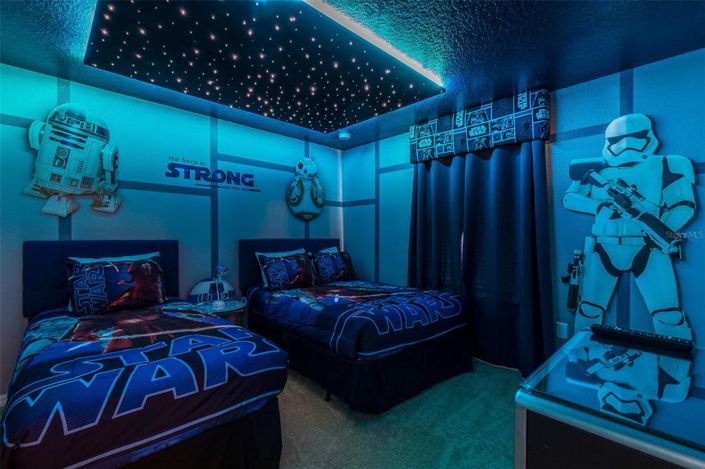 Image No.27-Propriété de 8 chambres à vendre à Kissimmee