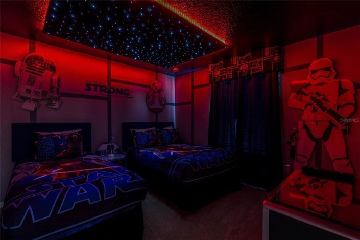 Image No.28-Propriété de 8 chambres à vendre à Kissimmee