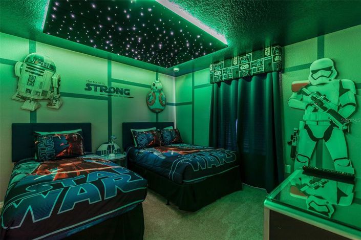 Image No.29-Propriété de 8 chambres à vendre à Kissimmee