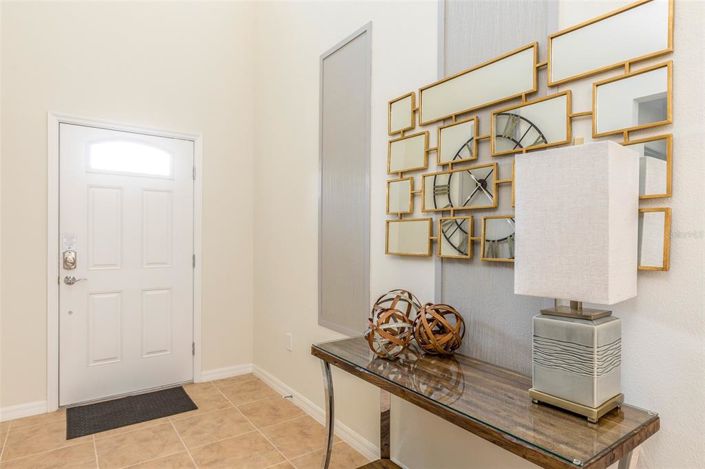 Image No.3-Propriété de 8 chambres à vendre à Kissimmee