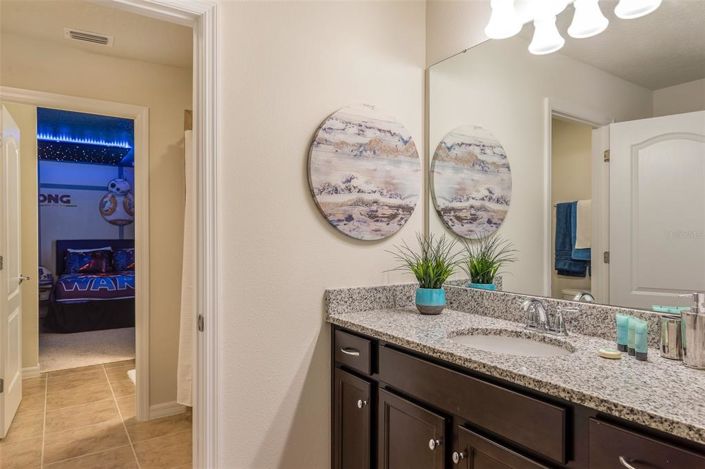 Image No.30-Propriété de 8 chambres à vendre à Kissimmee