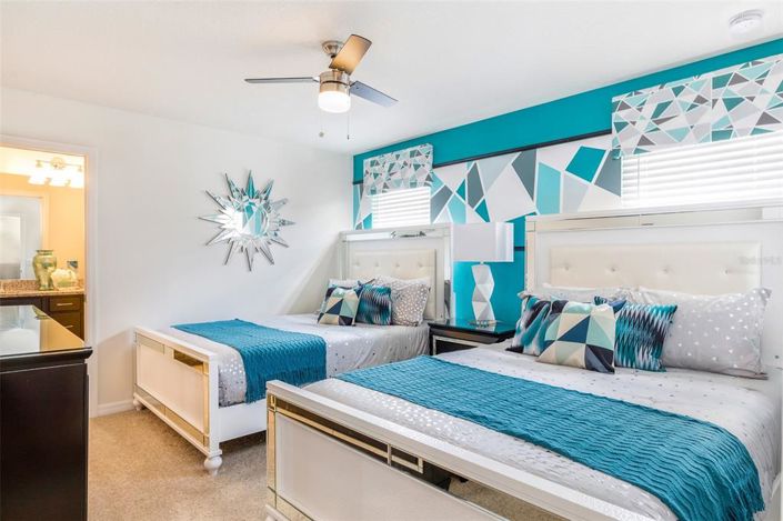 Image No.31-Propriété de 8 chambres à vendre à Kissimmee