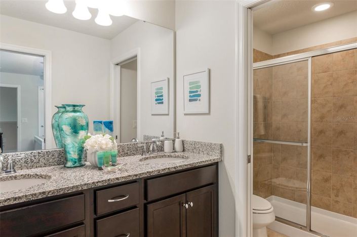 Image No.32-Propriété de 8 chambres à vendre à Kissimmee