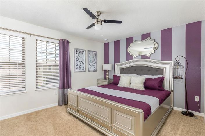 Image No.33-Propriété de 8 chambres à vendre à Kissimmee