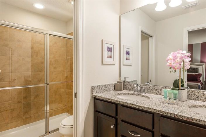 Image No.34-Propriété de 8 chambres à vendre à Kissimmee