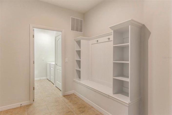 Image No.35-Propriété de 8 chambres à vendre à Kissimmee